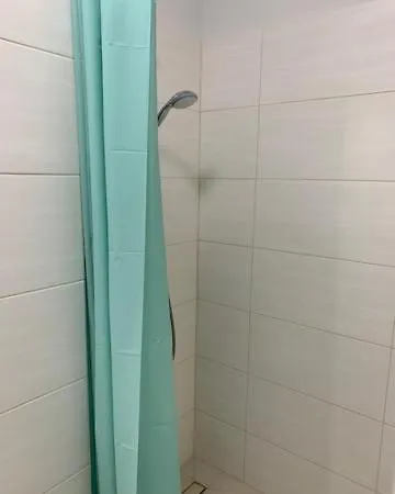 Albatrosa 17 - Nr 4 Rewal