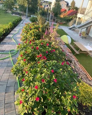 Albatrosa 17 - Nr 4 * Rewal