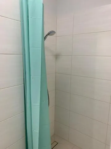 Albatrosa 17 - Nr 4 Rewal