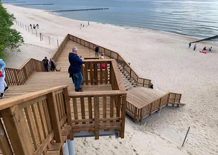 Albatrosa 17 - Nr 4 Rewal